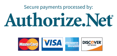 authorize-net