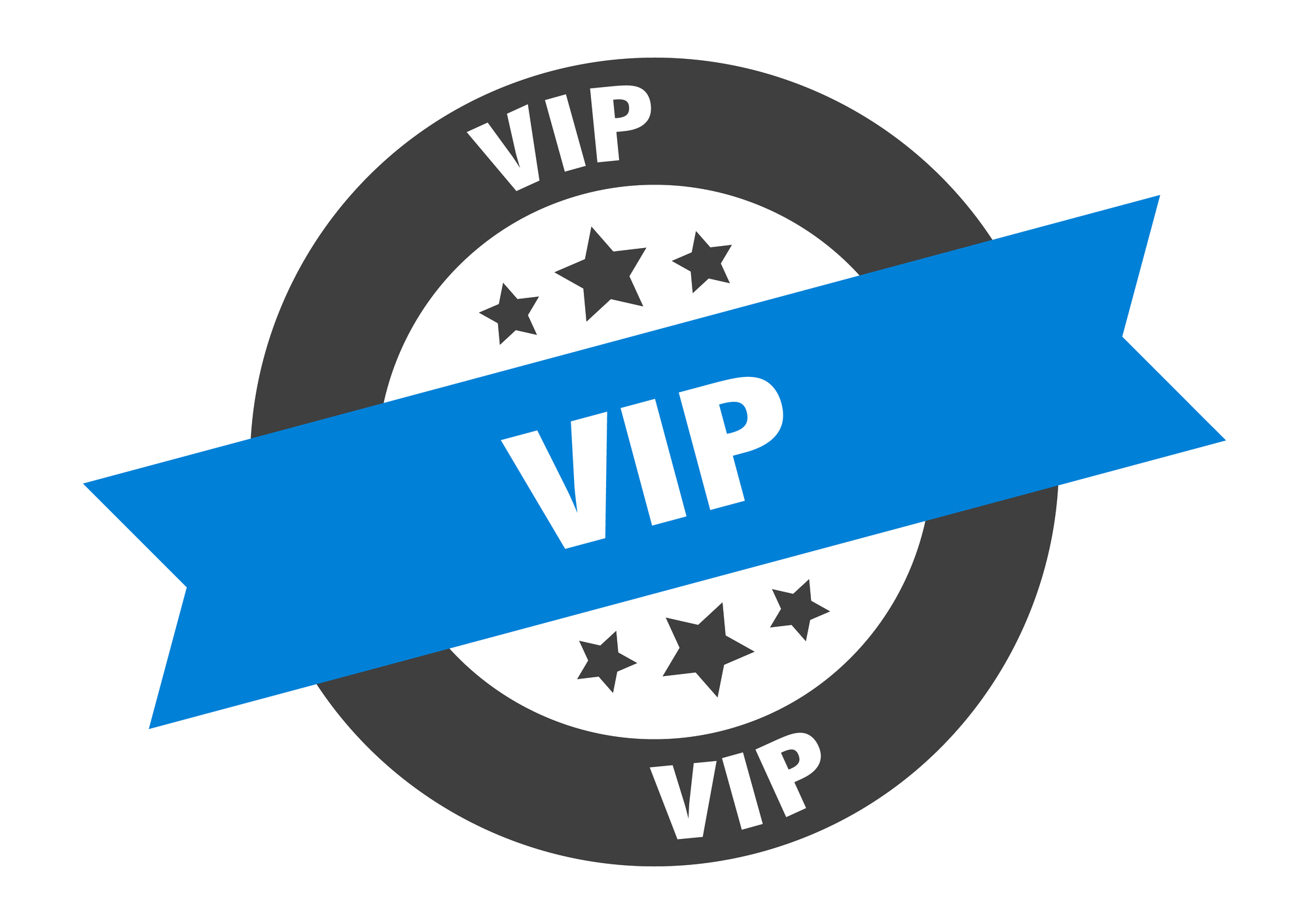 vip-seal
